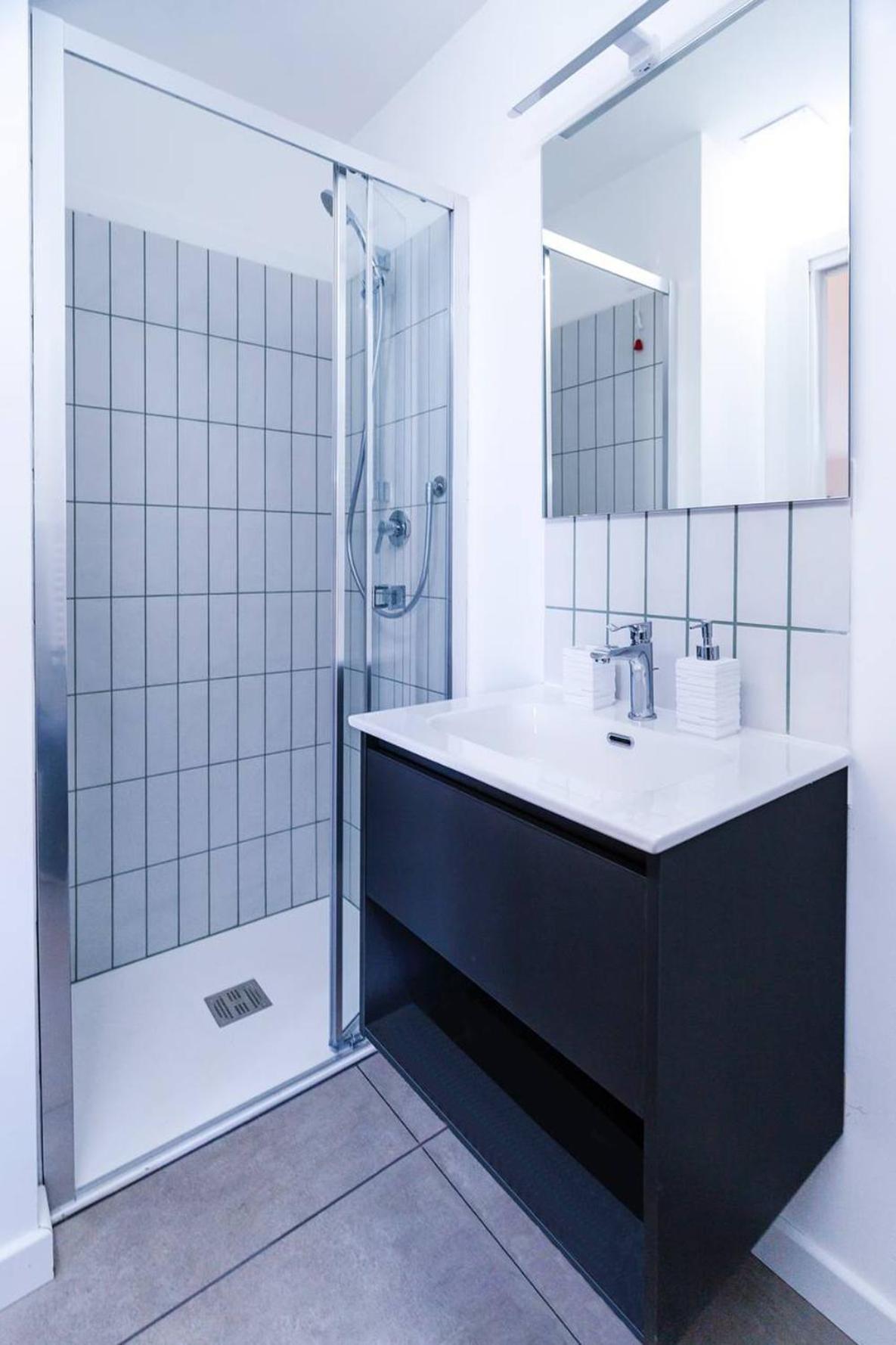Bed and Breakfast Residenza Anna Calabria Briatico Exterior foto
