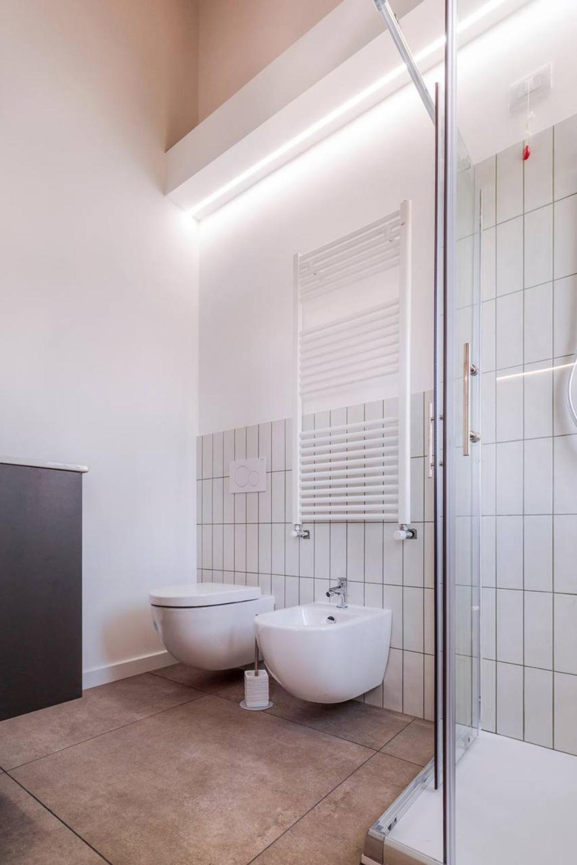 Bed and Breakfast Residenza Anna Calabria Briatico Exterior foto