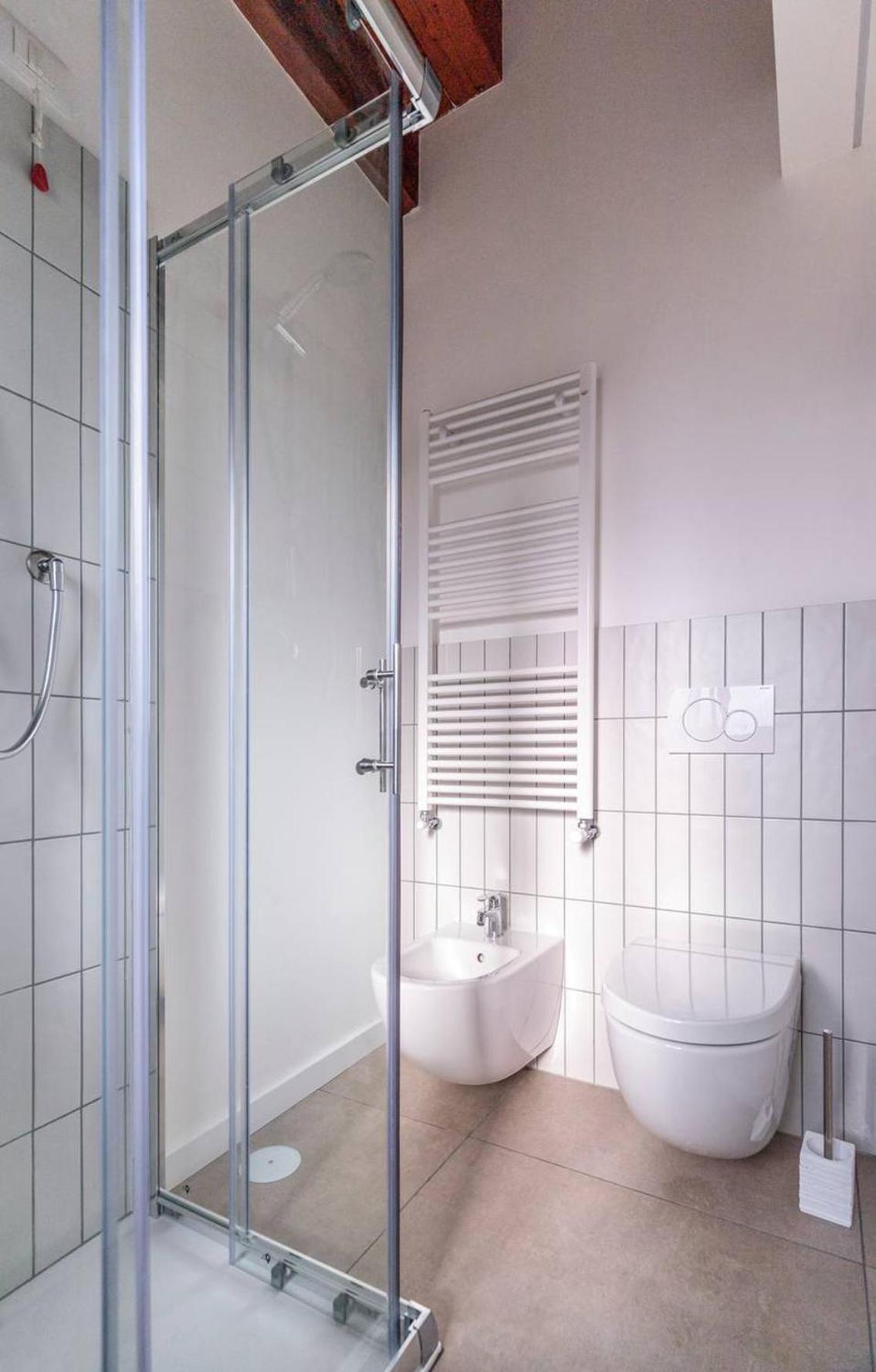 Bed and Breakfast Residenza Anna Calabria Briatico Exterior foto