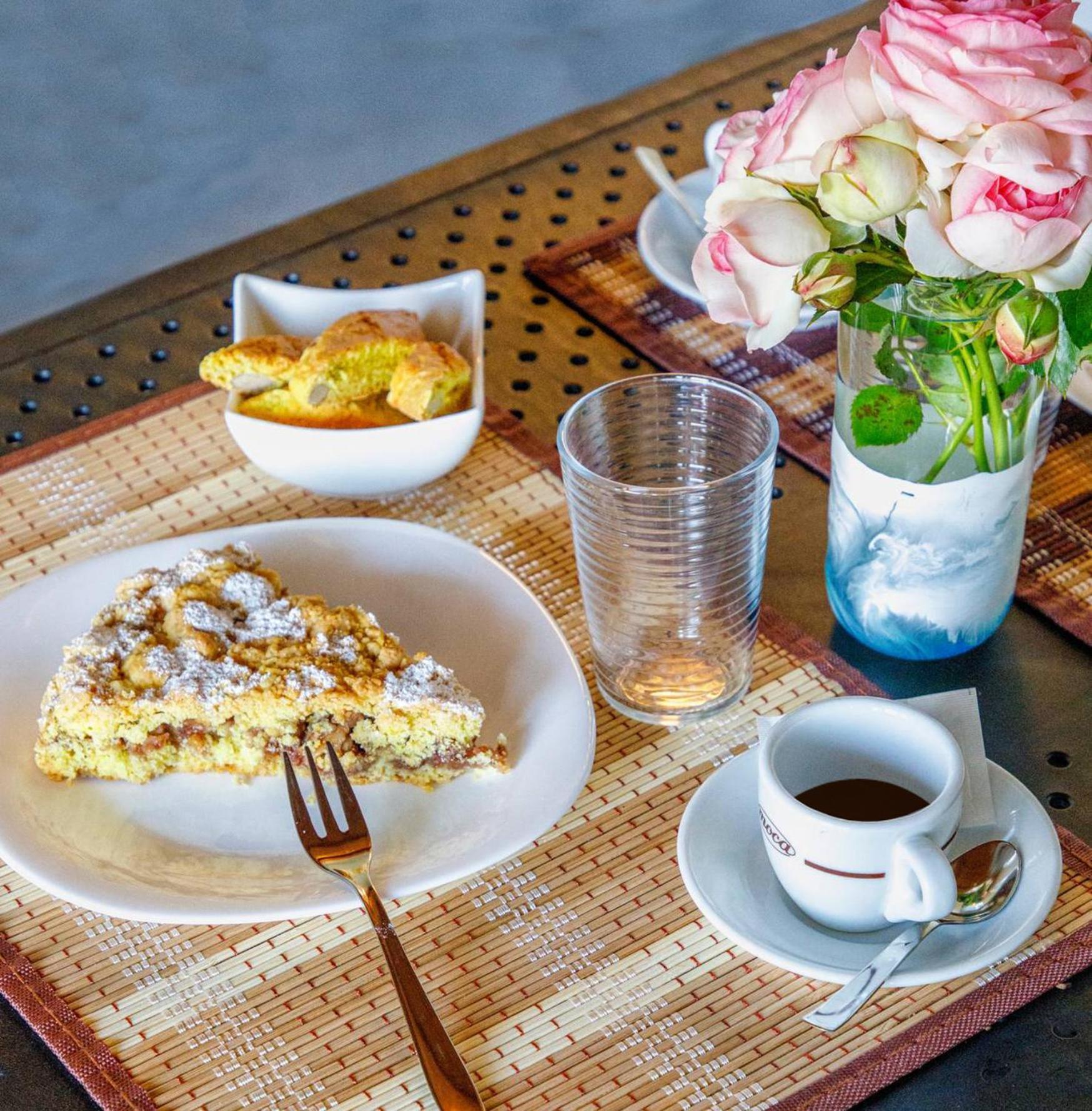 Bed and Breakfast Residenza Anna Calabria Briatico Exterior foto